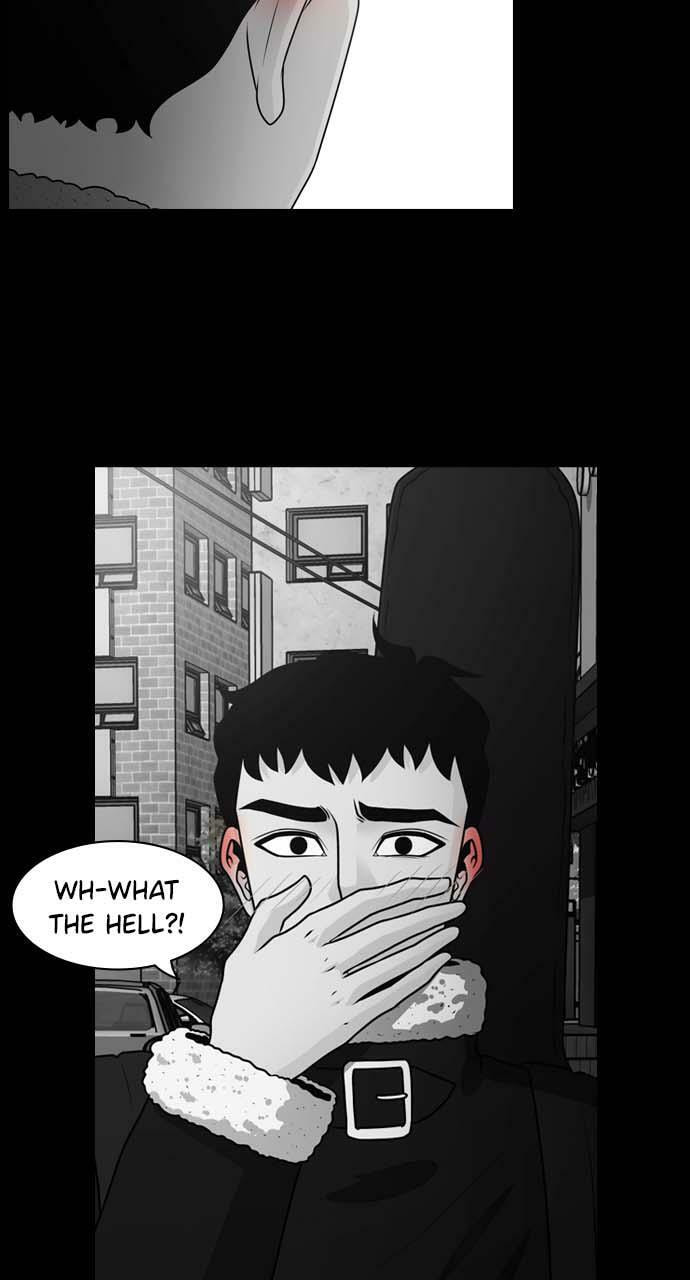 Read Tomorrow (Llama) chapter 27 image 63 on Lezhin