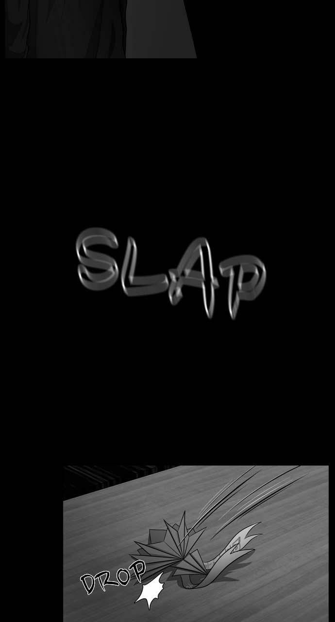 Read Tomorrow (Llama) chapter 28 image 10 on Lezhin