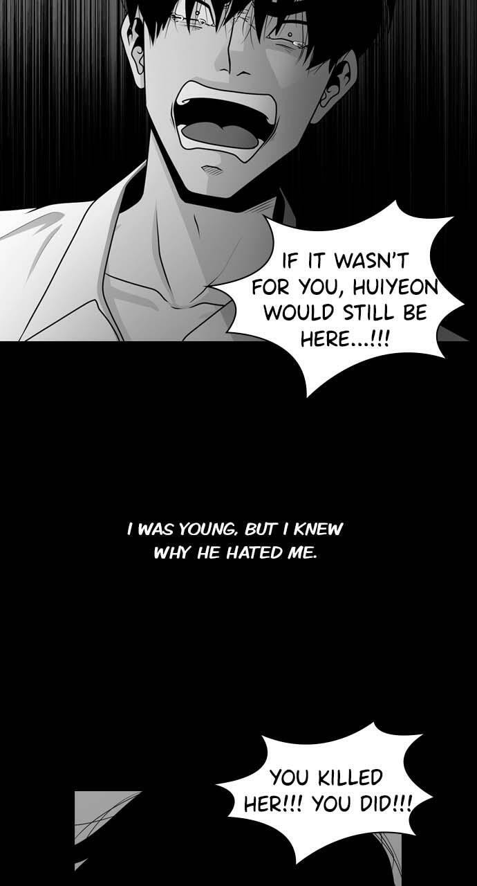 Read Tomorrow (Llama) chapter 28 image 12 on Lezhin