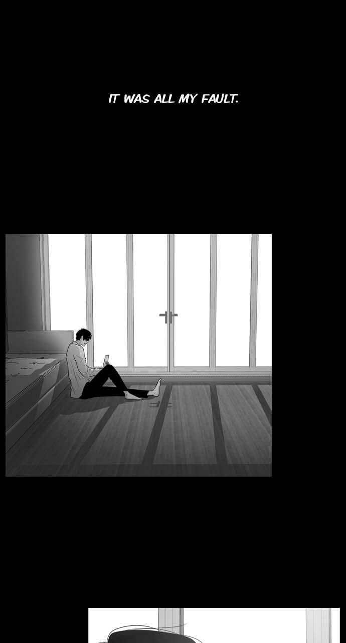 Read Tomorrow (Llama) chapter 28 image 14 on Lezhin