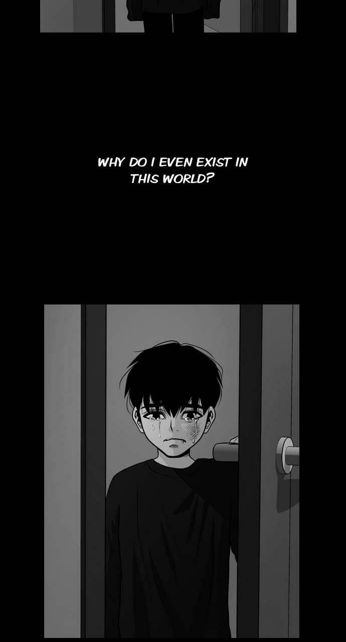 Read Tomorrow (Llama) chapter 28 image 16 on Lezhin