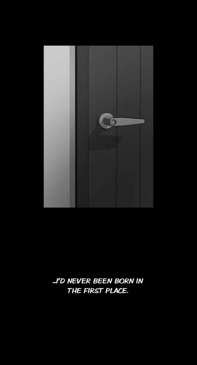 Read Tomorrow (Llama) chapter 28 image 18 on Lezhin