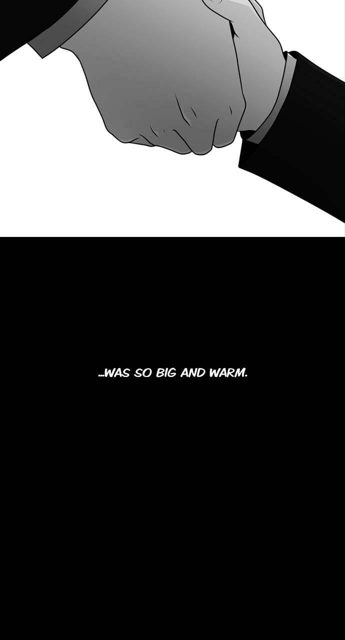 Read Tomorrow (Llama) chapter 28 image 24 on Lezhin