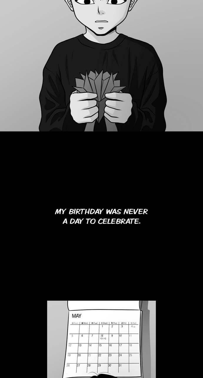 Read Tomorrow (Llama) chapter 28 image 3 on Lezhin