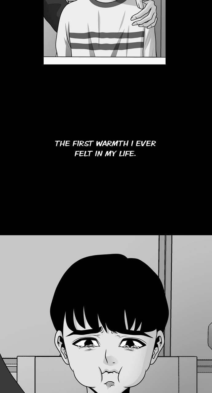 Read Tomorrow (Llama) chapter 28 image 30 on Lezhin