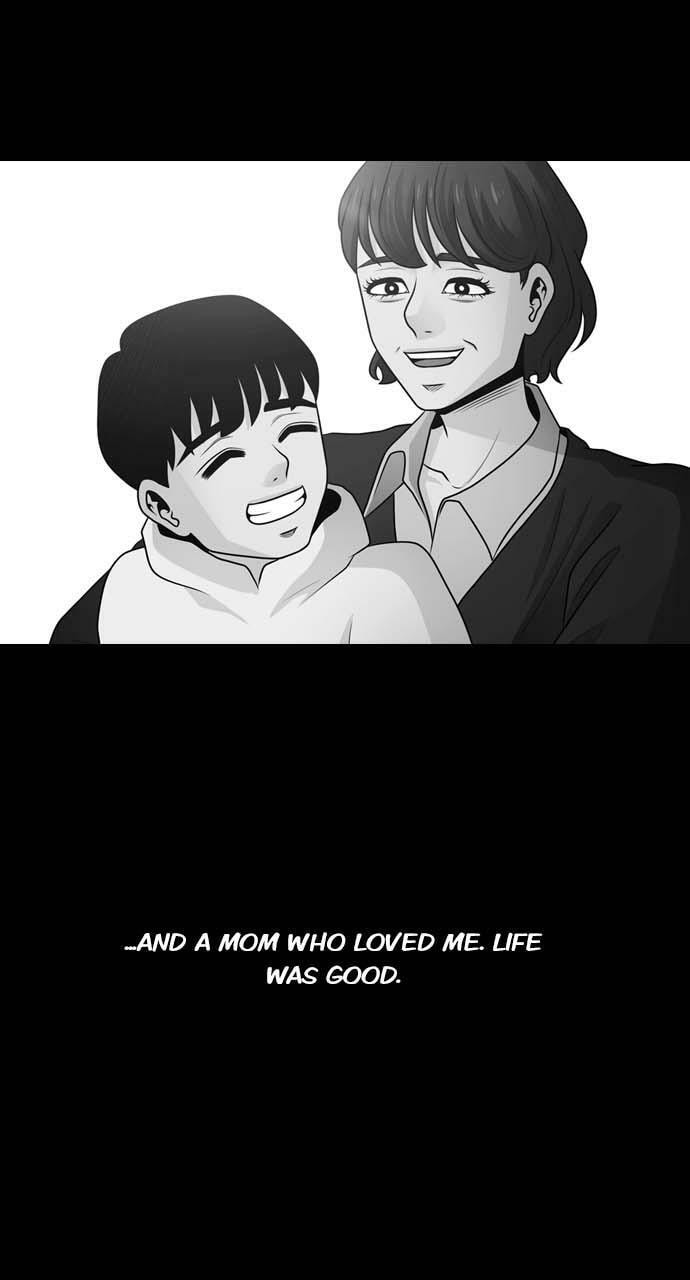 Read Tomorrow (Llama) chapter 28 image 35 on Lezhin