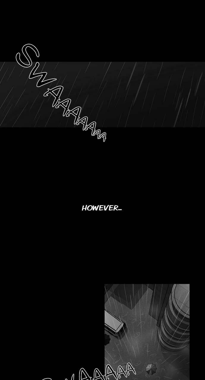 Read Tomorrow (Llama) chapter 28 image 36 on Lezhin
