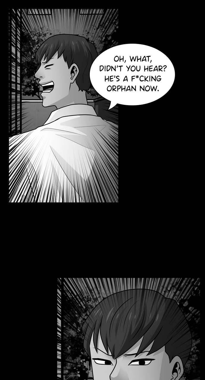 Read Tomorrow (Llama) chapter 28 image 49 on Lezhin
