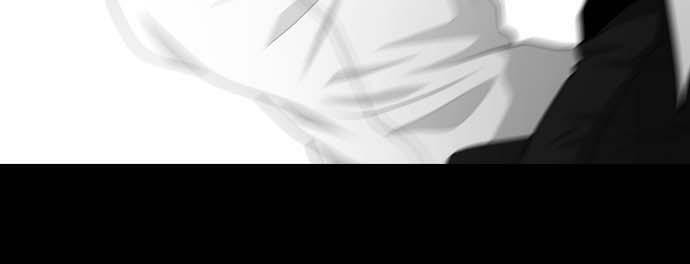 Read Tomorrow (Llama) chapter 28 image 51 on Lezhin
