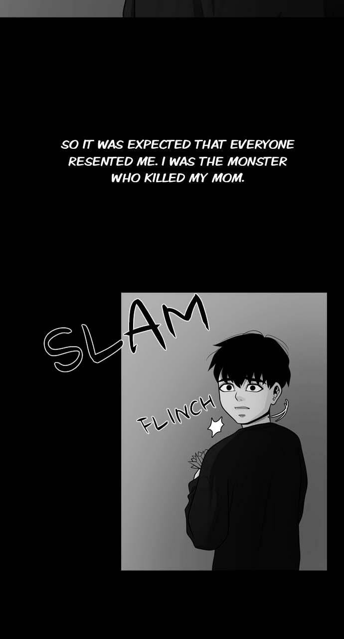 Read Tomorrow (Llama) chapter 28 image 6 on Lezhin