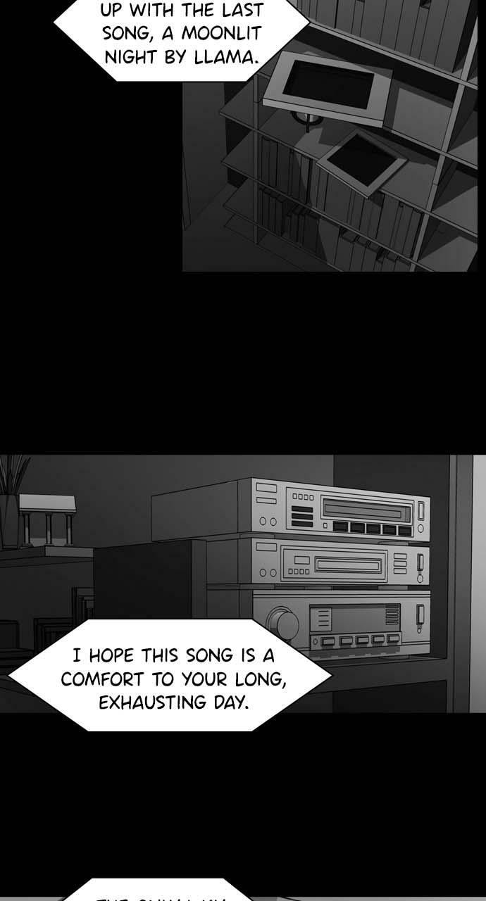 Read Tomorrow (Llama) chapter 28 image 60 on Lezhin