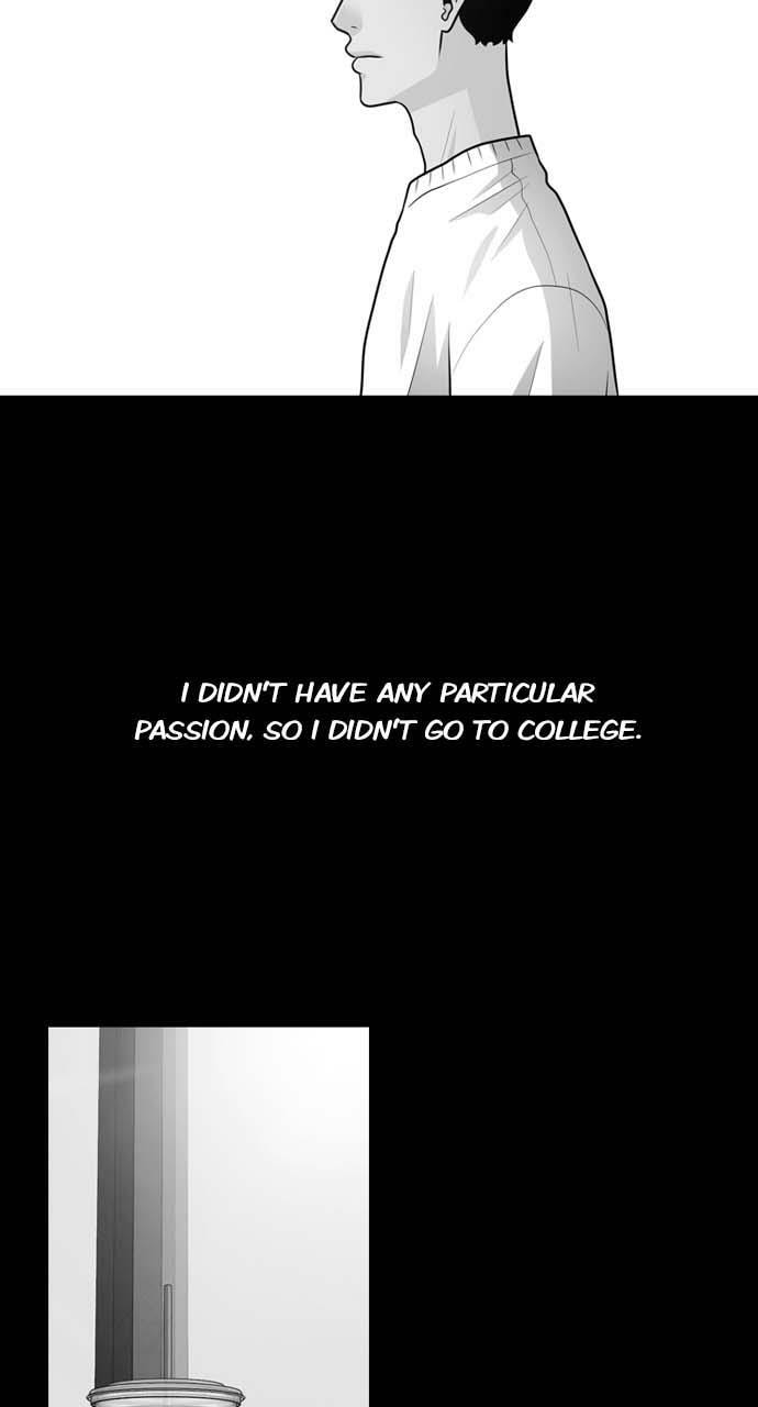 Read Tomorrow (Llama) chapter 28 image 67 on Lezhin