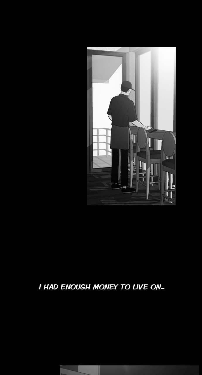 Read Tomorrow (Llama) chapter 28 image 69 on Lezhin