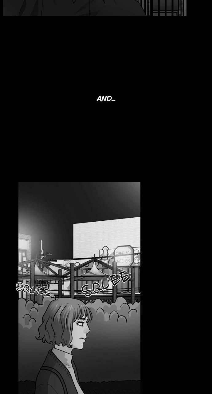 Read Tomorrow (Llama) chapter 29 image 21 on Lezhin