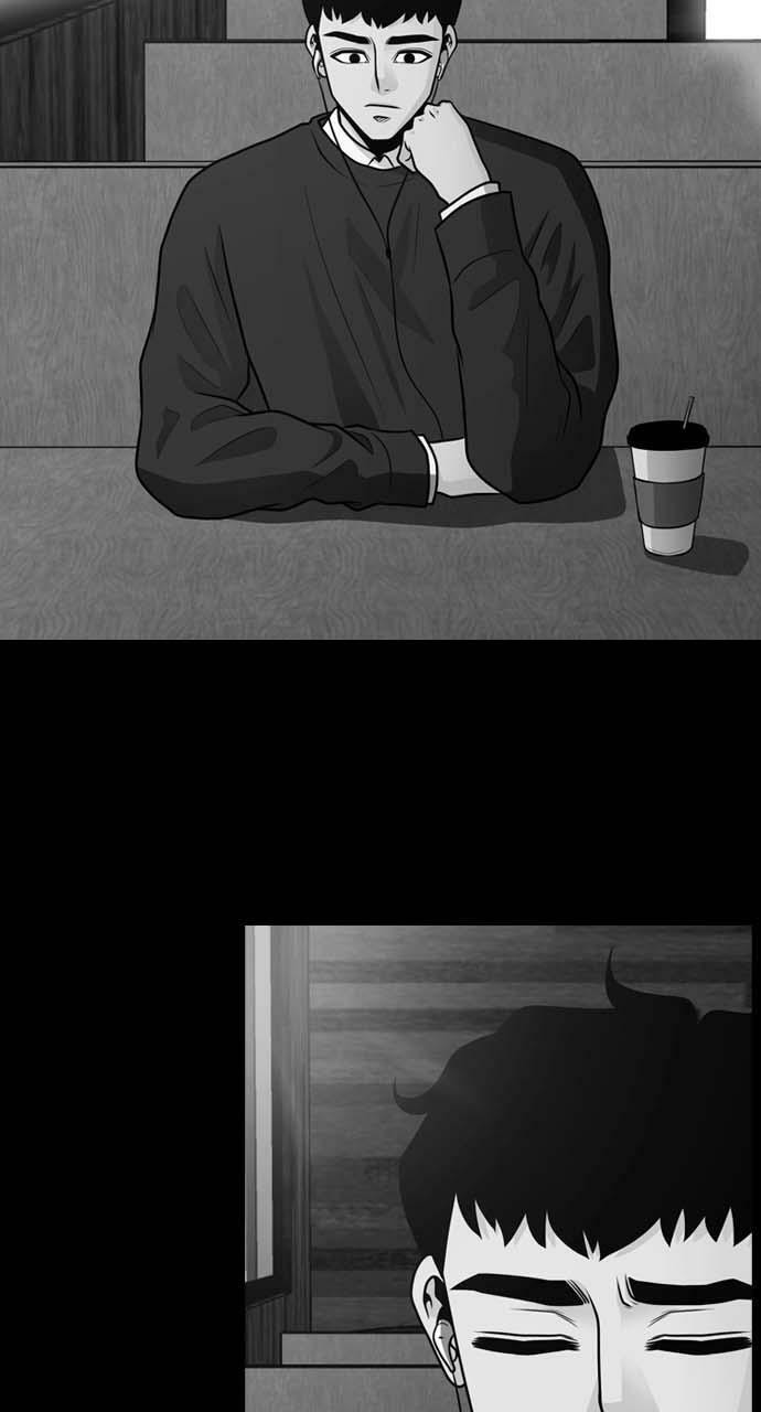 Read Tomorrow (Llama) chapter 29 image 28 on Lezhin