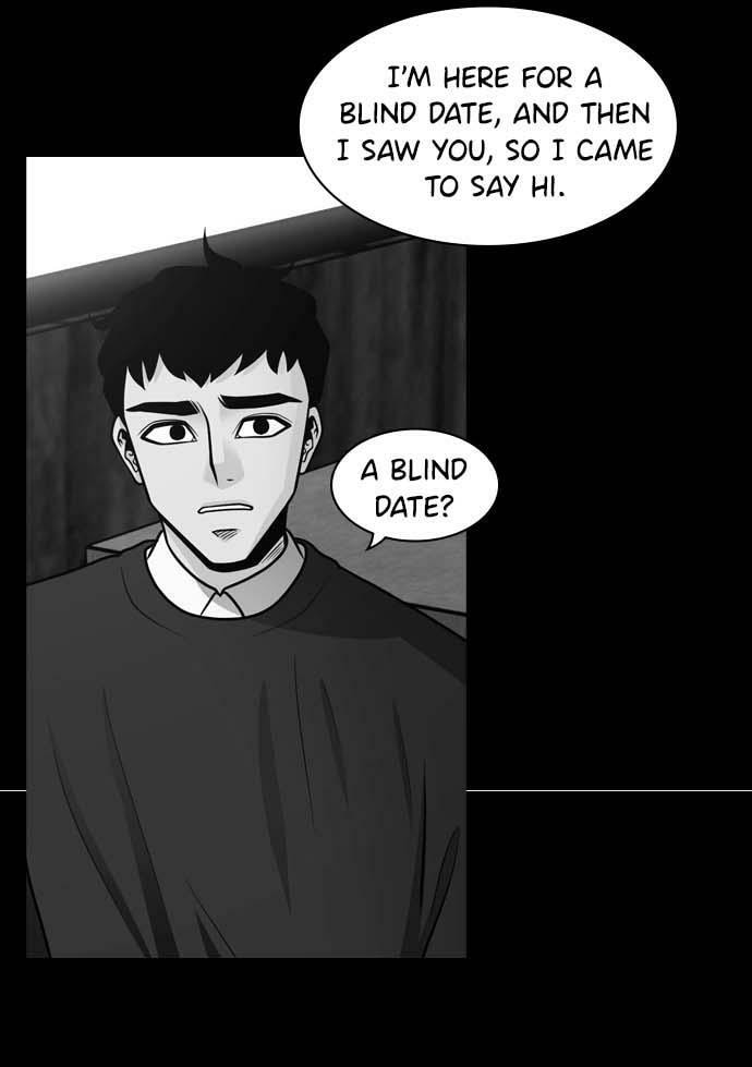 Read Tomorrow (Llama) chapter 29 image 35 on Lezhin