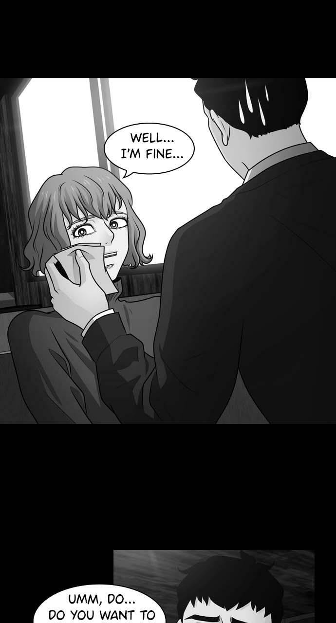 Read Tomorrow (Llama) chapter 29 image 52 on Lezhin