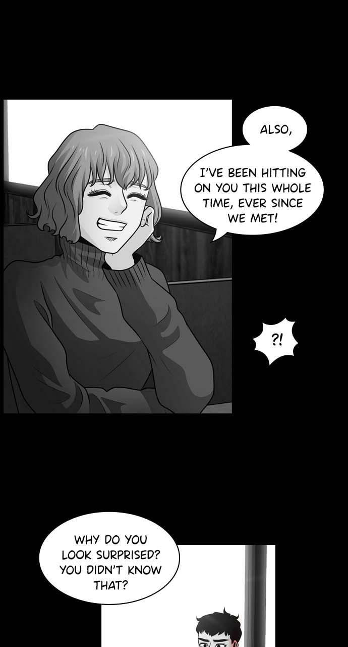 Read Tomorrow (Llama) chapter 29 image 63 on Lezhin