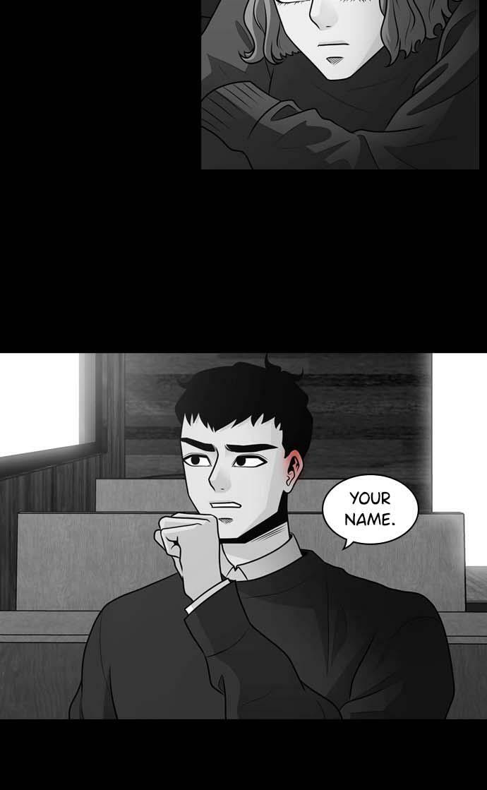 Read Tomorrow (Llama) chapter 29 image 67 on Lezhin