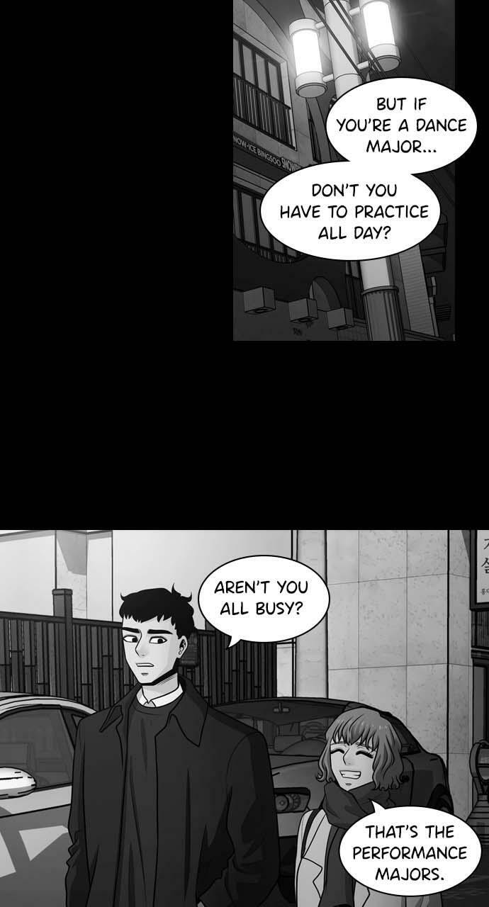 Read Tomorrow (Llama) chapter 29 image 70 on Lezhin