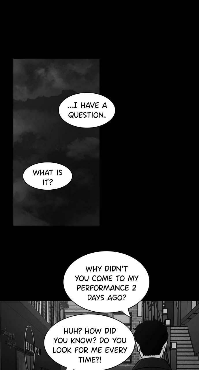 Read Tomorrow (Llama) chapter 29 image 79 on Lezhin
