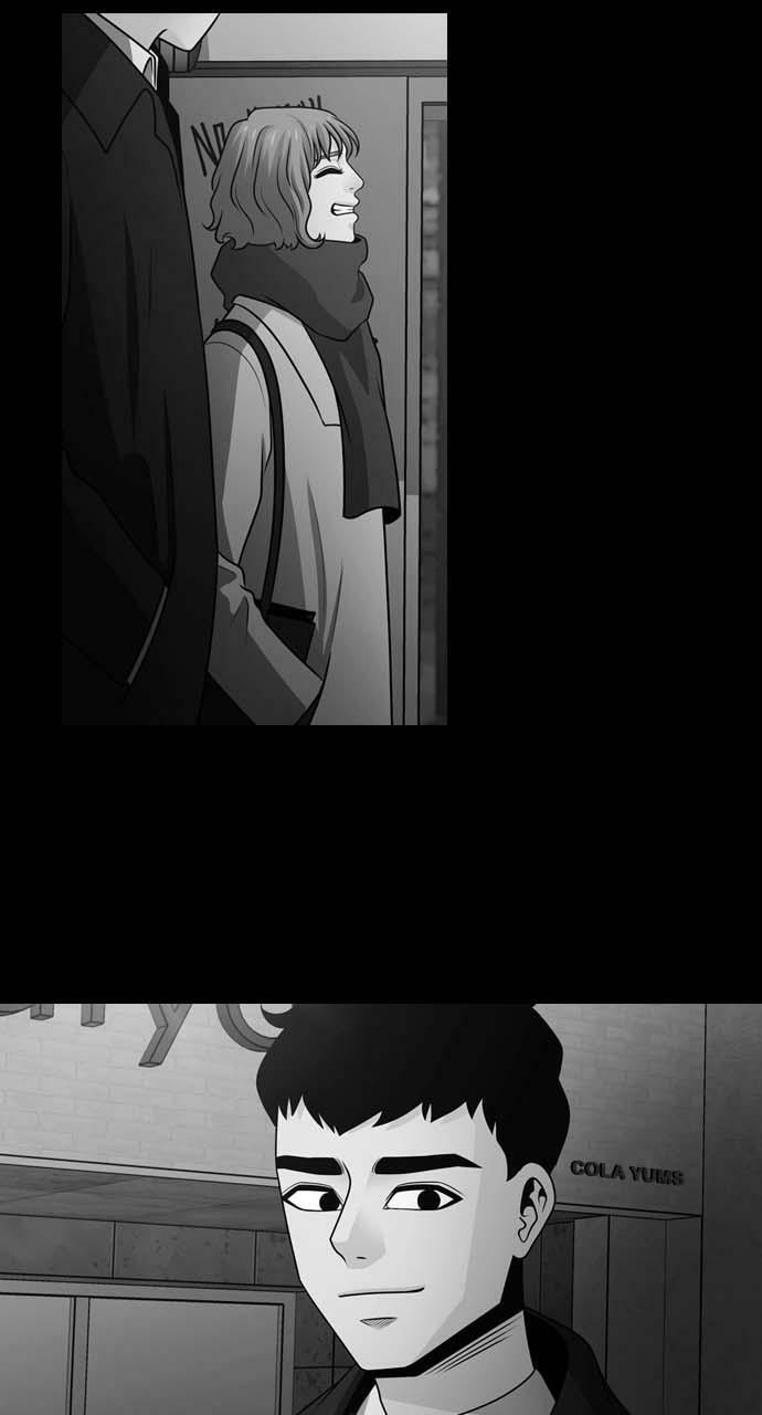 Read Tomorrow (Llama) chapter 29 image 85 on Lezhin