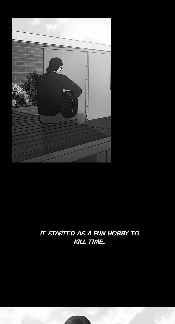Read Tomorrow (Llama) chapter 29 image 9 on Lezhin