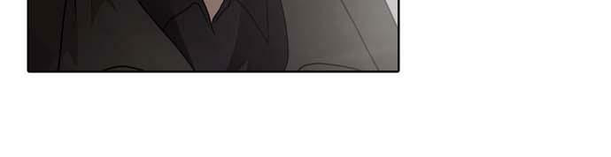 Read Tomorrow (Llama) chapter 3 image 16 on Lezhin