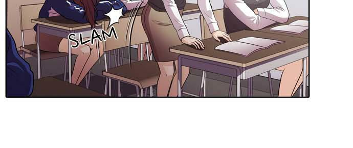 Read Tomorrow (Llama) chapter 3 image 32 on Lezhin