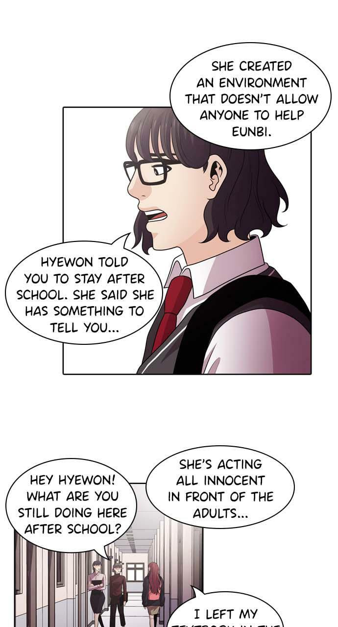 Read Tomorrow (Llama) chapter 3 image 52 on Lezhin