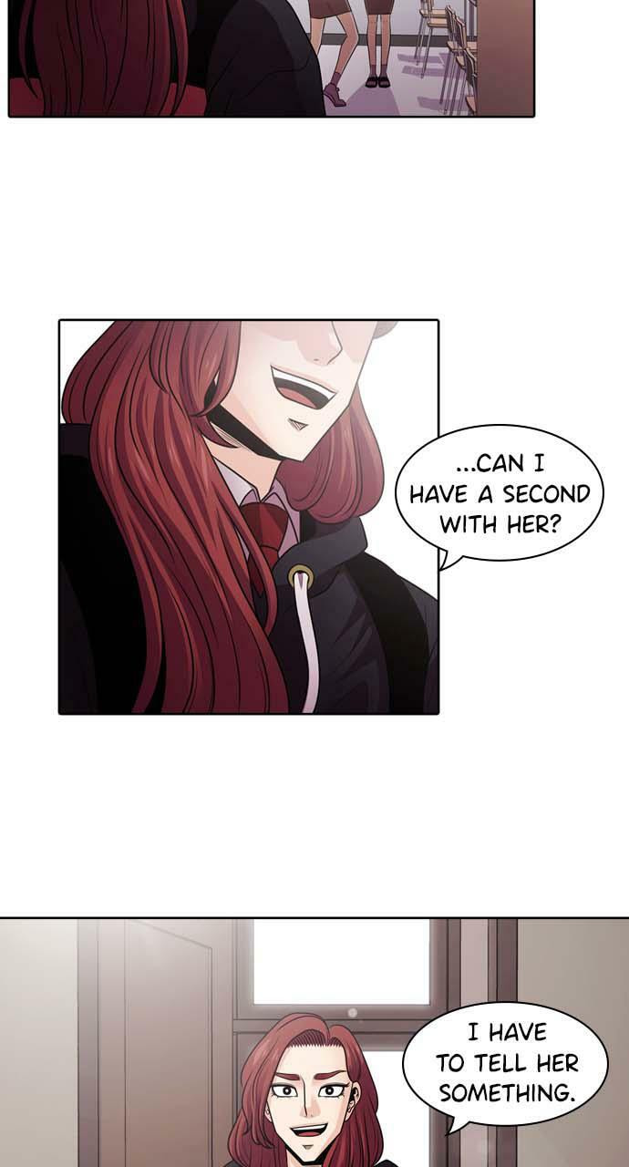 Read Tomorrow (Llama) chapter 3 image 60 on Lezhin