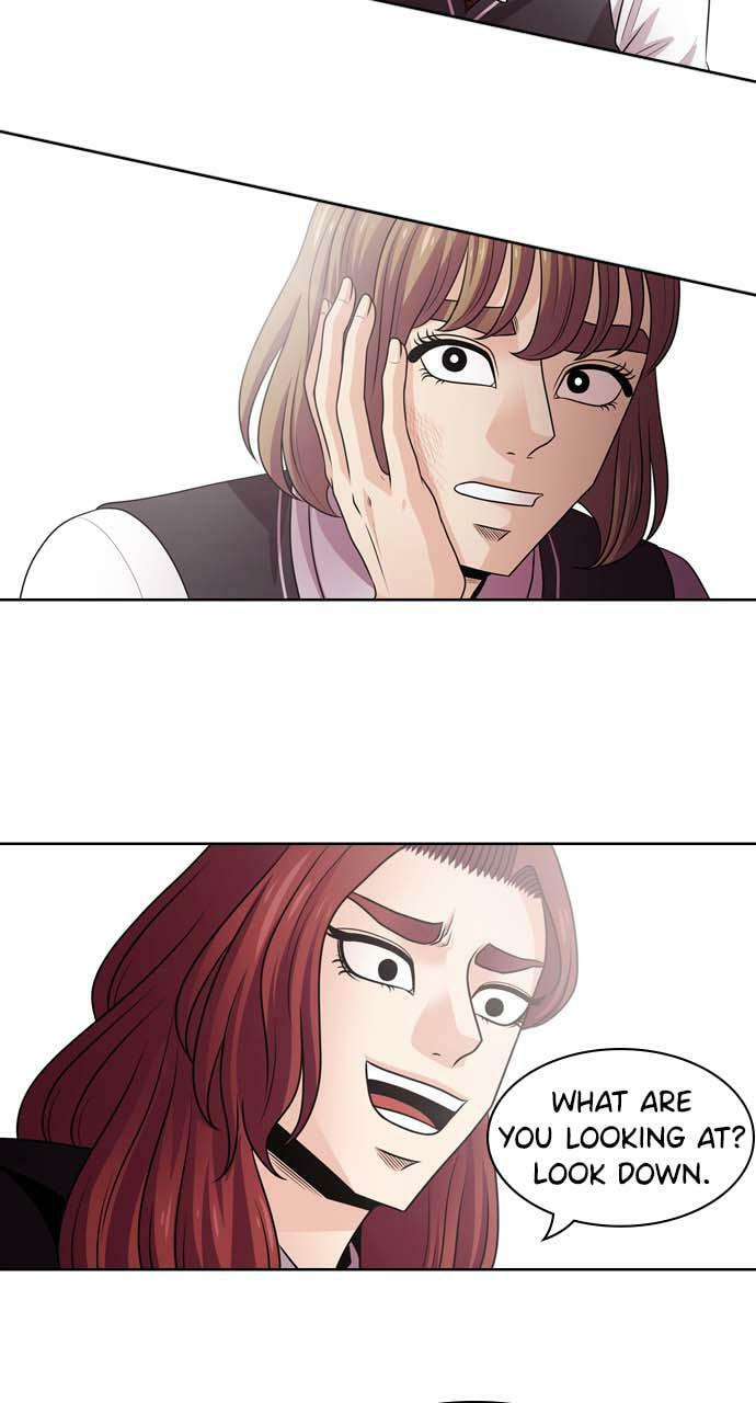 Read Tomorrow (Llama) chapter 3 image 63 on Lezhin