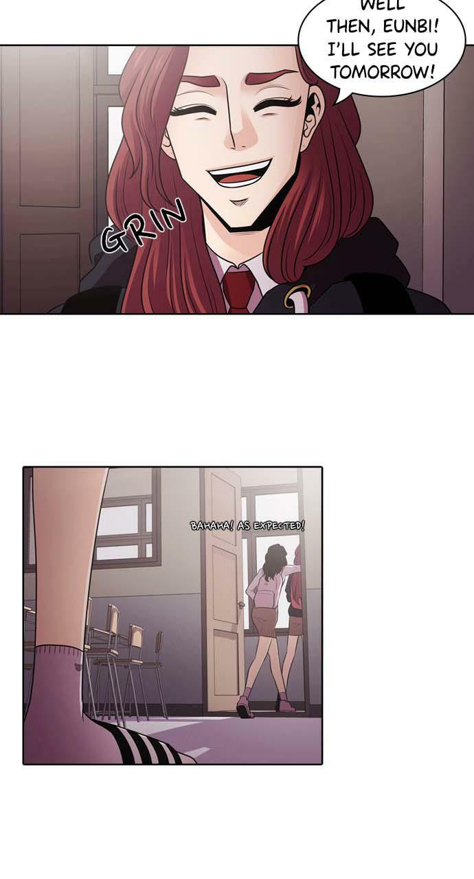 Read Tomorrow (Llama) chapter 3 image 66 on Lezhin