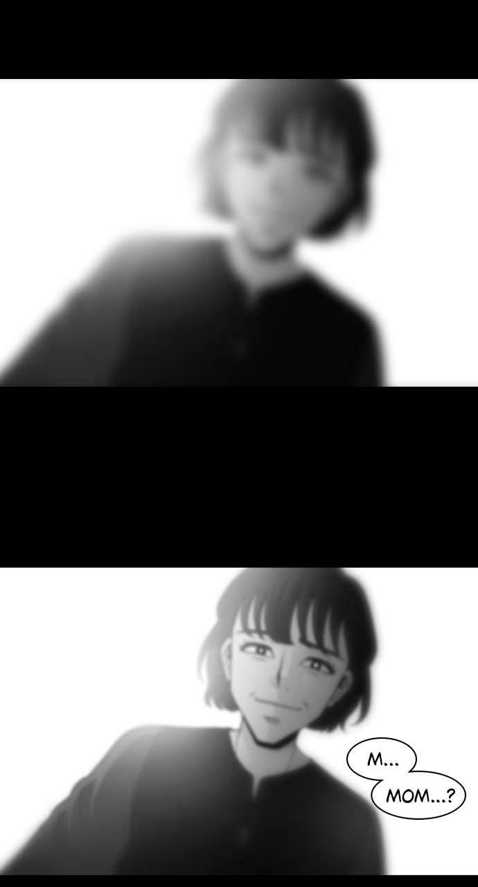 Read Tomorrow (Llama) chapter 30 image 14 on Lezhin