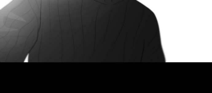 Read Tomorrow (Llama) chapter 30 image 16 on Lezhin