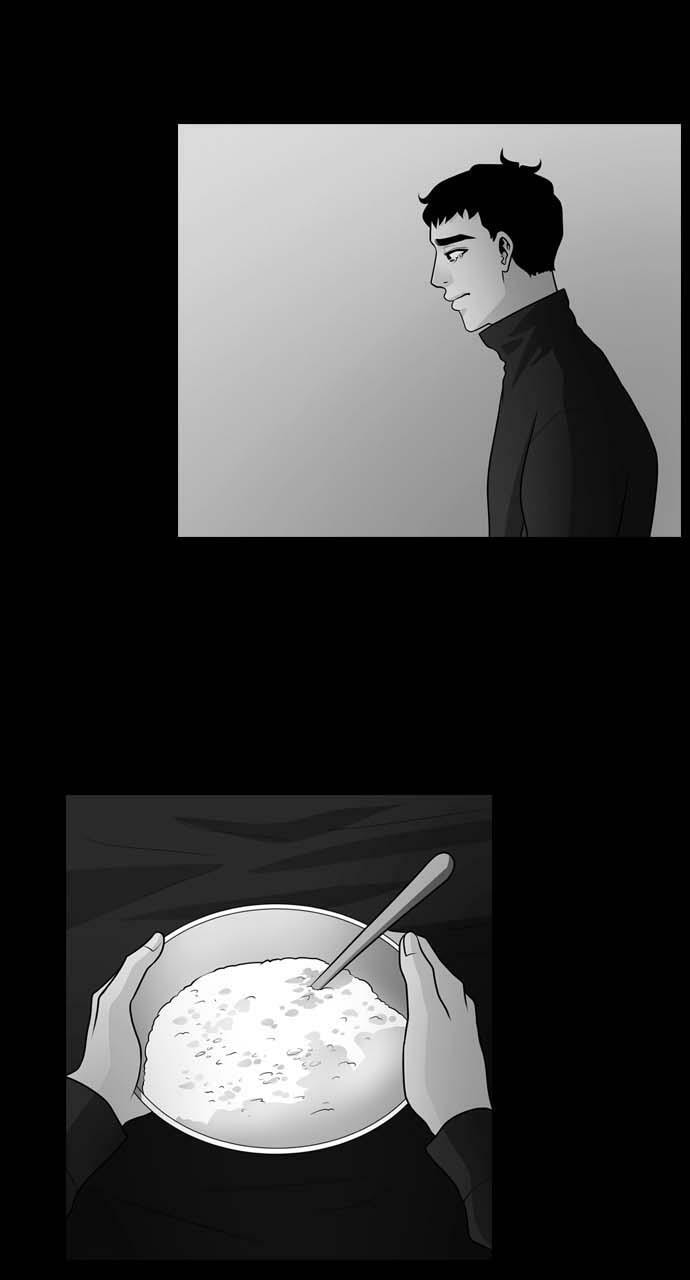 Read Tomorrow (Llama) chapter 30 image 29 on Lezhin