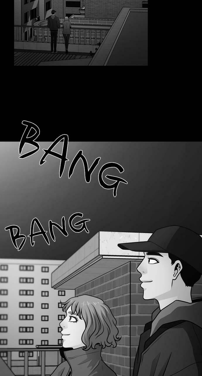 Read Tomorrow (Llama) chapter 30 image 63 on Lezhin