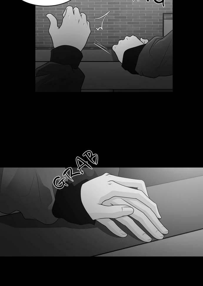 Read Tomorrow (Llama) chapter 30 image 65 on Lezhin