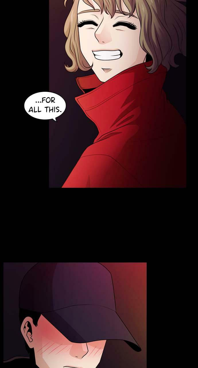 Read Tomorrow (Llama) chapter 30 image 69 on Lezhin
