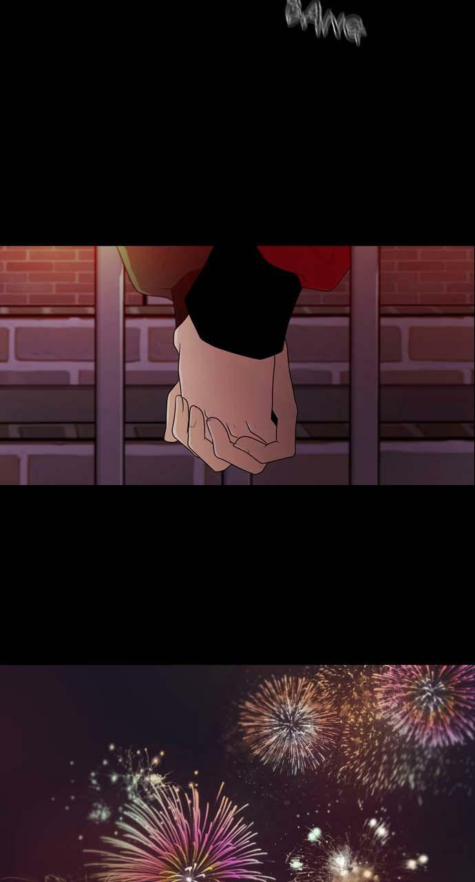 Read Tomorrow (Llama) chapter 30 image 71 on Lezhin