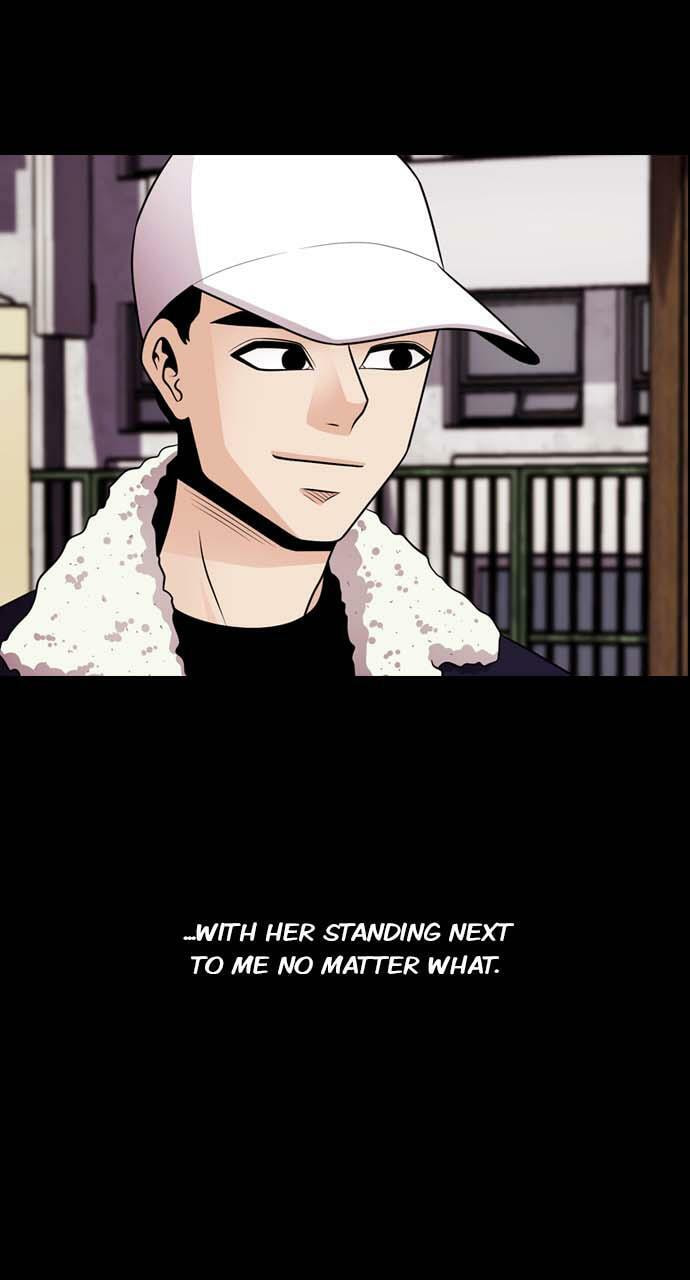 Read Tomorrow (Llama) chapter 31 image 12 on Lezhin