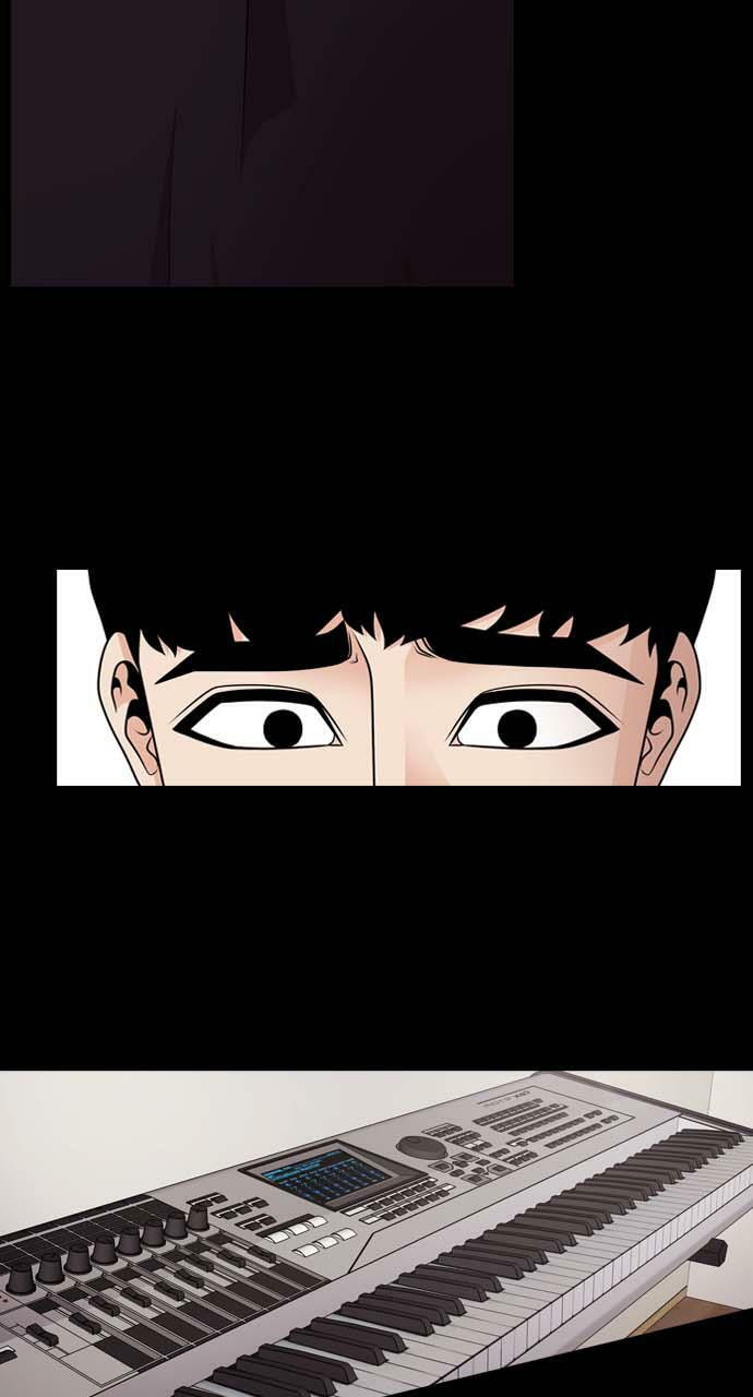 Read Tomorrow (Llama) chapter 31 image 15 on Lezhin