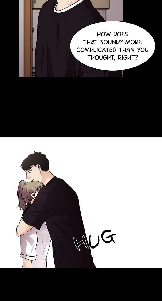 Read Tomorrow (Llama) chapter 31 image 23 on Lezhin