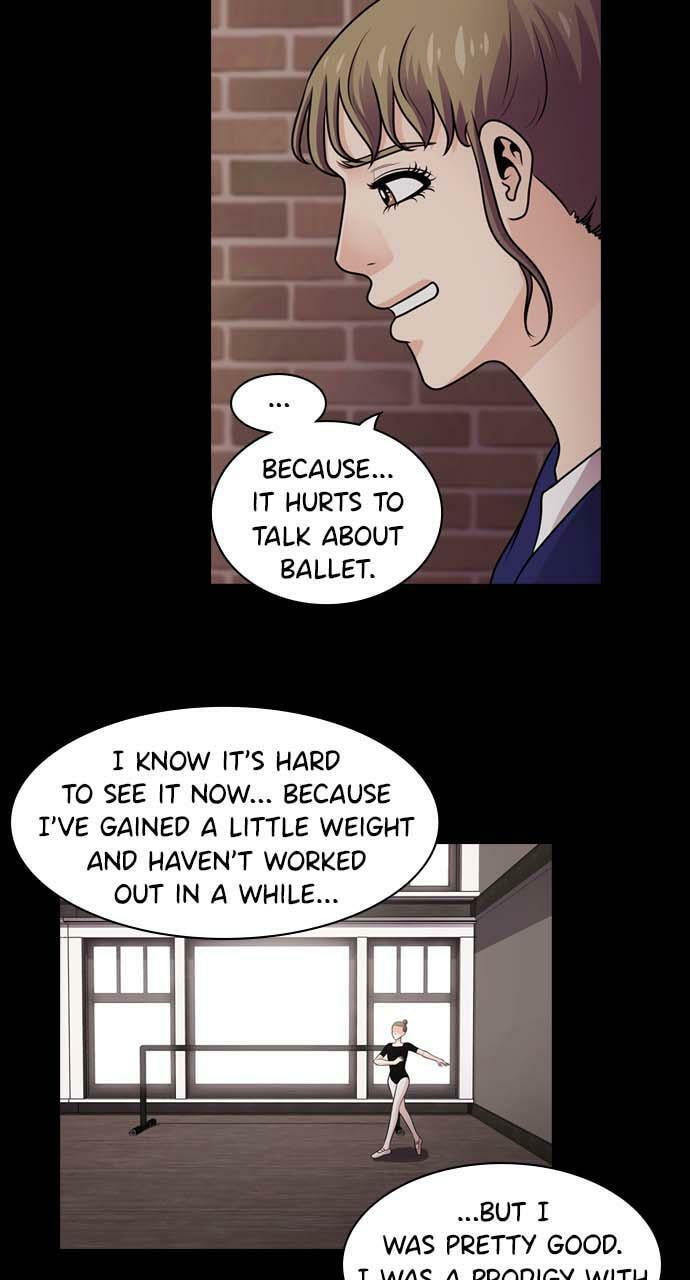 Read Tomorrow (Llama) chapter 31 image 37 on Lezhin