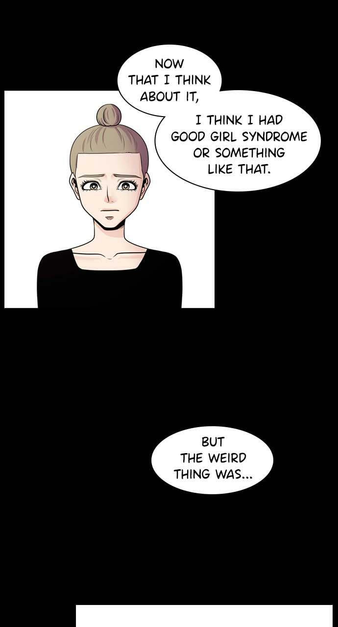Read Tomorrow (Llama) chapter 31 image 48 on Lezhin