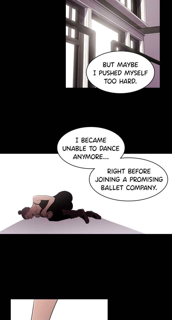 Read Tomorrow (Llama) chapter 31 image 55 on Lezhin