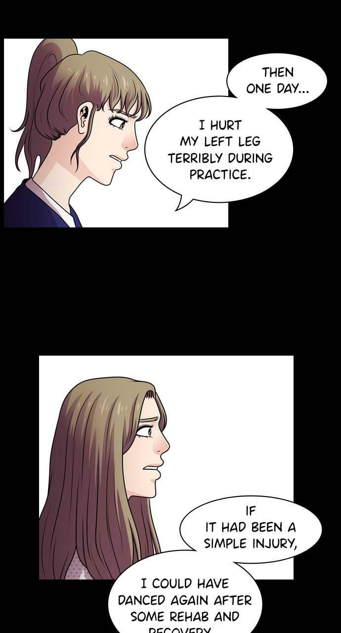 Read Tomorrow (Llama) chapter 31 image 59 on Lezhin