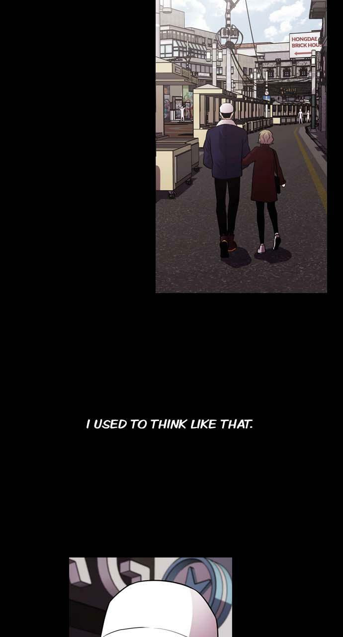 Read Tomorrow (Llama) chapter 31 image 7 on Lezhin