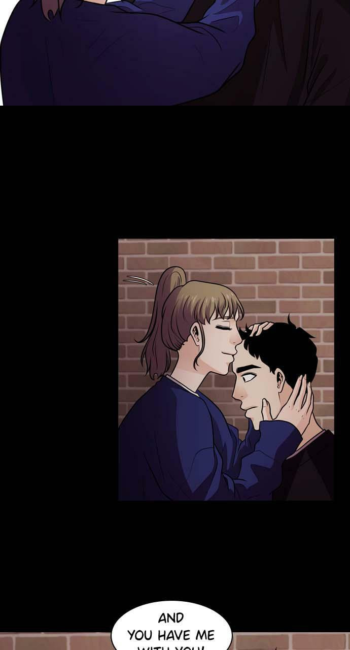 Read Tomorrow (Llama) chapter 31 image 81 on Lezhin
