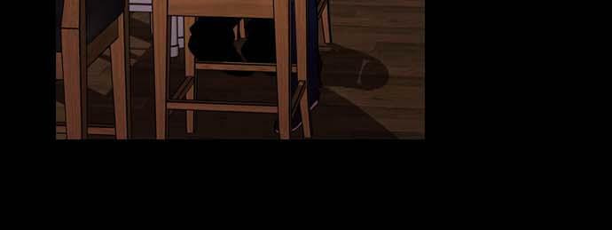 Read Tomorrow (Llama) chapter 32 image 17 on Lezhin